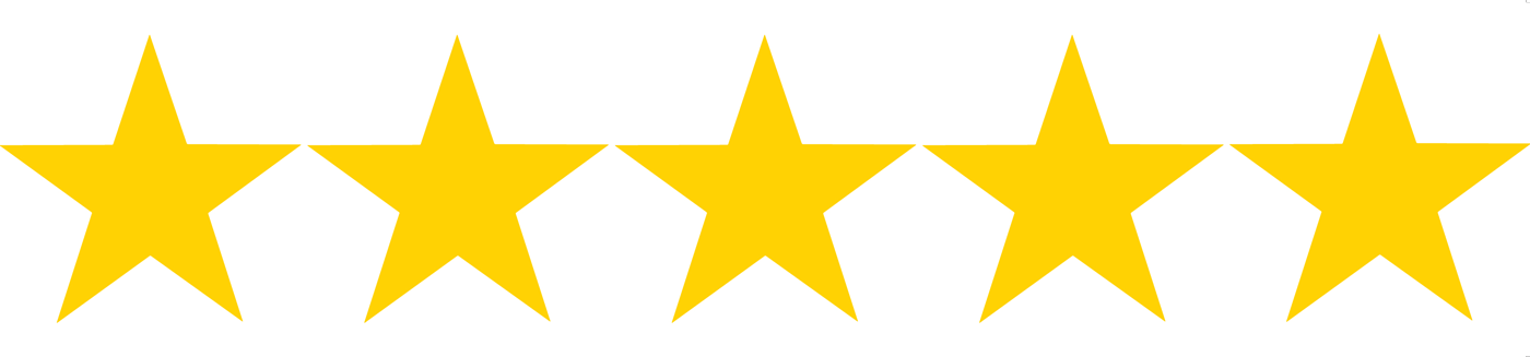 Mitchell 1 ProDemand 5 Stars