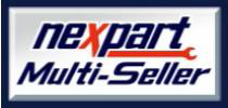Mitchell 1 Manager SE Nexpart Multi-Seller