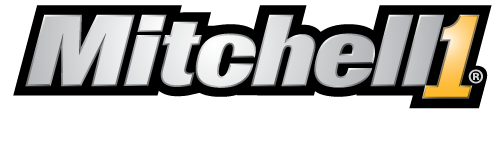 Mitchell 1