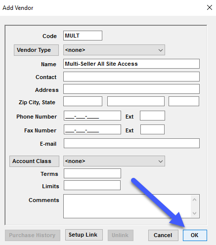 Mitchell 1 Manager SE Nexpart Multi-Seller