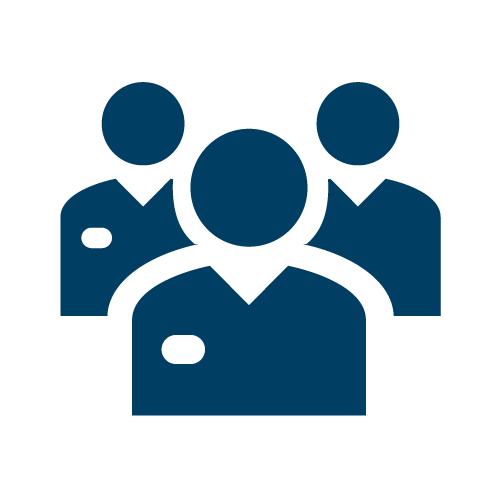 ProDemand SureTrack Community