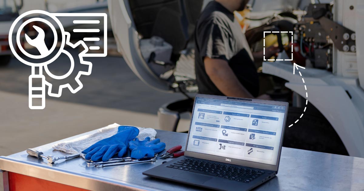 7 Most Common Truck Repairs – TruckSeries