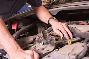 Mitchell 1 ProDemand Maintenance
